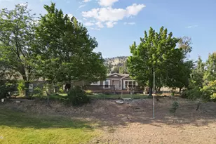20037 Lefever St, Klamath Falls, OR 97603 - Photo 5
