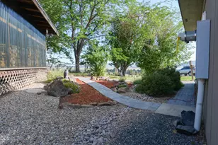 20037 Lefever St, Klamath Falls, OR 97603 - Photo 35