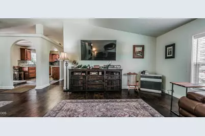 20037 Lefever Street, Klamath Falls, OR 97603 - Photo 17