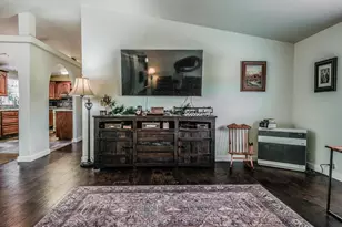 20037 Lefever St, Klamath Falls, OR 97603 - Photo 17