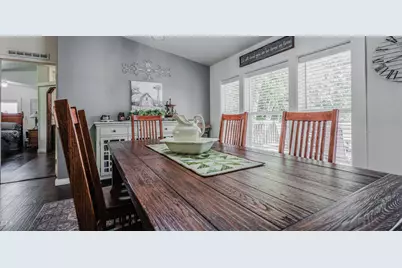 20037 Lefever Street, Klamath Falls, OR 97603 - Photo 23