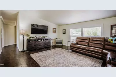 20037 Lefever Street, Klamath Falls, OR 97603 - Photo 37