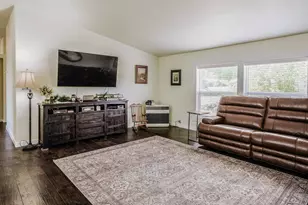 20037 Lefever St, Klamath Falls, OR 97603 - Photo 37