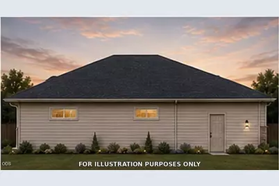 3025 Skylakes Drive, Medford, OR 97504 - Photo 13