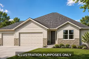 3025 Sky Lakes Dr, Medford, OR 97504 - Photo 1