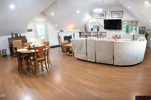 347 Peckerwood Ln, Grants Pass, OR 97527 - Photo 29