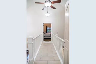 347 Peckerwood Lane, Grants Pass, OR 97527 - Photo 25