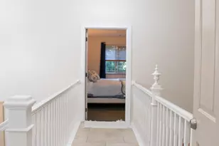 347 Peckerwood Ln, Grants Pass, OR 97527 - Photo 25