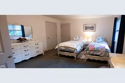 347 Peckerwood Lane, Grants Pass, OR 97527 - Photo 27