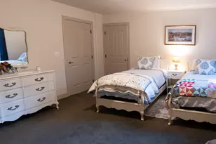 347 Peckerwood Ln, Grants Pass, OR 97527 - Photo 27