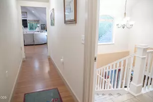 347 Peckerwood Ln, Grants Pass, OR 97527 - Photo 23
