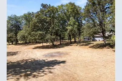 2749 Jumpoff Joe Creek Road, Grants Pass, OR 97526 - Photo 33