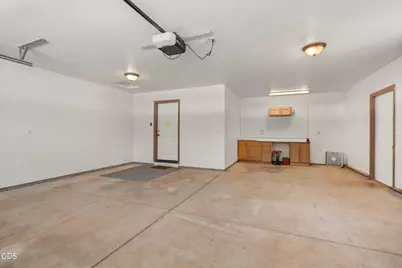 2749 Jumpoff Joe Creek Road, Grants Pass, OR 97526 - Photo 25