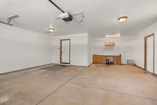 2749 Jumpoff Joe Creek Rd, Grants Pass, OR 97526 - Photo 25