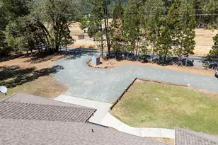 2749 Jumpoff Joe Creek Rd, Grants Pass, OR 97526 - Photo 35