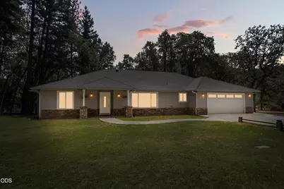 2749 Jumpoff Joe Creek Road, Grants Pass, OR 97526 - Photo 47