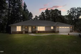 2749 Jumpoff Joe Creek Rd, Grants Pass, OR 97526 - Photo 47