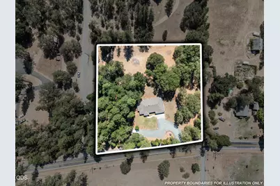 2749 Jumpoff Joe Creek Road, Grants Pass, OR 97526 - Photo 45