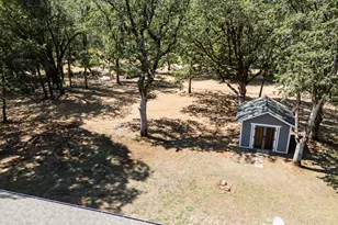 2749 Jumpoff Joe Creek Rd, Grants Pass, OR 97526 - Photo 39