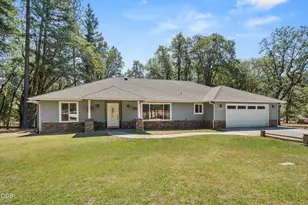 2749 Jumpoff Joe Creek Rd, Grants Pass, OR 97526 - Photo 1