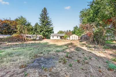 1409 Florence Lane, Grants Pass, OR 97527 - Photo 35