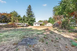 1409 Florence Ln, Grants Pass, OR 97527 - Photo 35