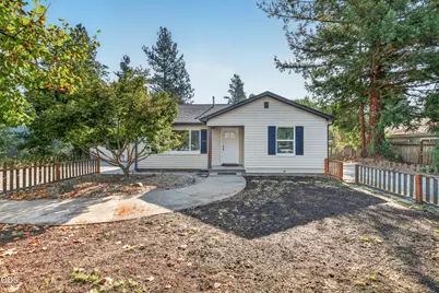 1409 Florence Lane, Grants Pass, OR 97527 - Photo 3