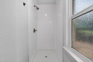 1409 Florence Ln, Grants Pass, OR 97527 - Photo 25