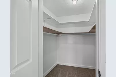 1409 Florence Lane, Grants Pass, OR 97527 - Photo 19