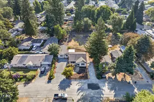 1409 Florence Ln, Grants Pass, OR 97527 - Photo 41