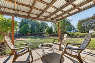 1409 Florence Ln, Grants Pass, OR 97527 - Photo 31