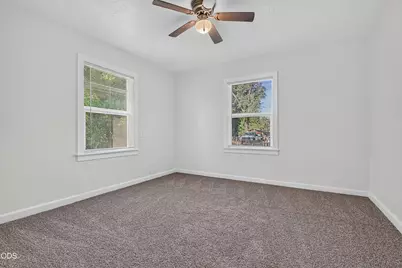 1409 Florence Lane, Grants Pass, OR 97527 - Photo 27