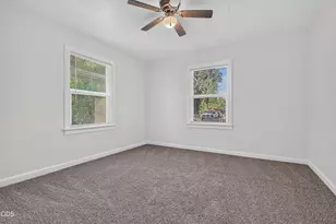 1409 Florence Ln, Grants Pass, OR 97527 - Photo 27