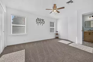 1409 Florence Ln, Grants Pass, OR 97527 - Photo 23