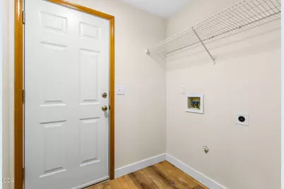 4830 Rebecca Street NE, Salem, OR 97305 - Photo 25