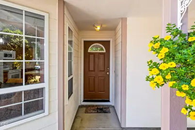 4830 Rebecca Street NE, Salem, OR 97305 - Photo 5