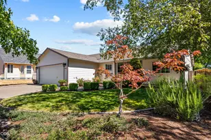 4830 Rebecca St NE, Salem, OR 97305 - Photo 3