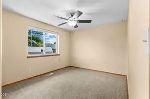 4830 Rebecca St NE, Salem, OR 97305 - Photo 23