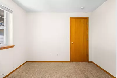 4830 Rebecca Street NE, Salem, OR 97305 - Photo 19