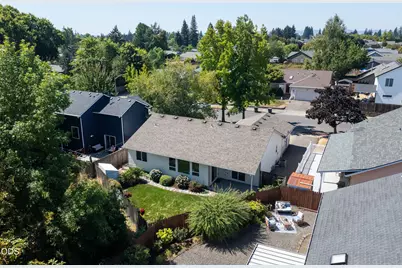 4830 Rebecca Street NE, Salem, OR 97305 - Photo 31