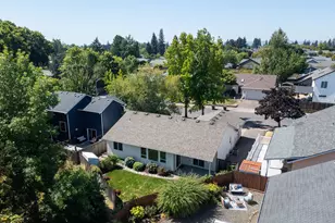 4830 Rebecca St NE, Salem, OR 97305 - Photo 31