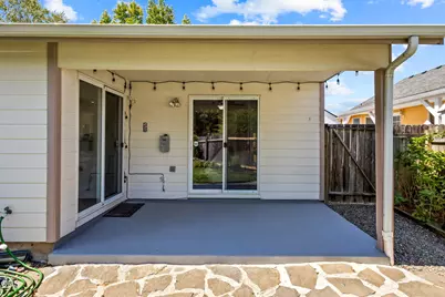 4830 Rebecca Street NE, Salem, OR 97305 - Photo 27