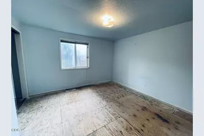 2026 NE Hall Circle, Bend, OR 97701 - Photo 17