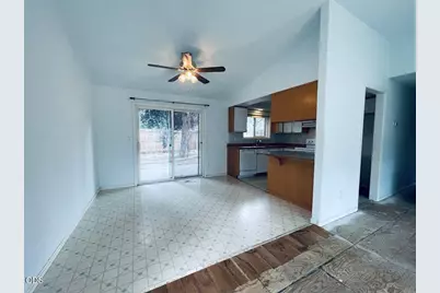 2026 NE Hall Circle, Bend, OR 97701 - Photo 9