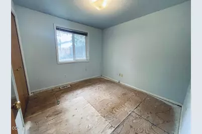 2026 NE Hall Circle, Bend, OR 97701 - Photo 19