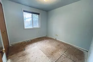 2026 NE Hall Circle, Bend, OR 97701 - Photo 19