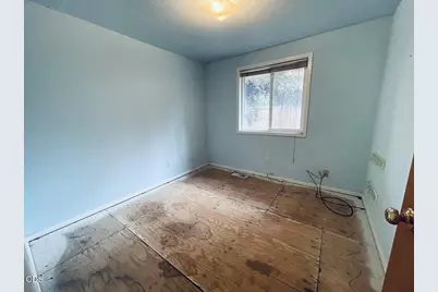 2026 NE Hall Circle, Bend, OR 97701 - Photo 21