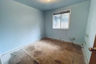 2026 NE Hall Circle, Bend, OR 97701 - Photo 21