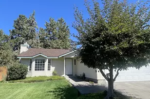 2026 NE Hall Circle, Bend, OR 97701 - Photo 1