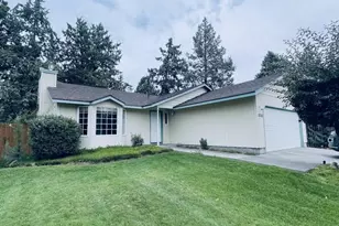 2026 NE Hall Circle, Bend, OR 97701 - Photo 33